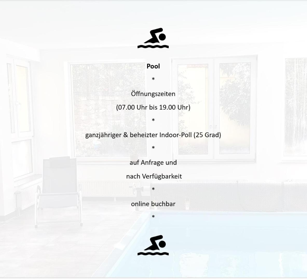 Ferienunterkuenfte In Sievering Mit Self-Check-In Виена Екстериор снимка